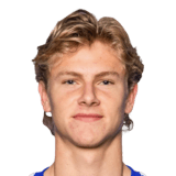 Viktor Bender