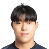 Ho Jin Kim