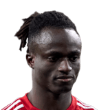 Babacar Diocou Ndiaye