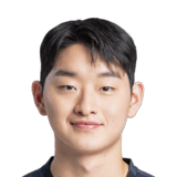 Dae Geun Yun