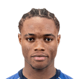 Andrews Adjabeng