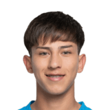 Ramiro Tulián