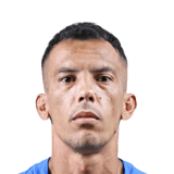 Javier Ferreira