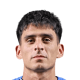 Tomás González
