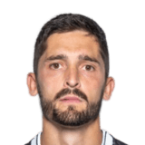Diego Mondino