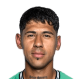 Lautaro Petruchi