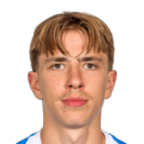 Patryk Sykut