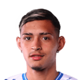 Simón Escobar