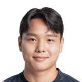 Young Jun Cho