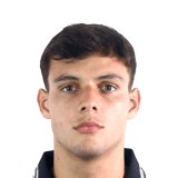 Marcos Felipe Vinagre Souza