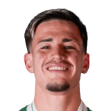 Daniel Piña