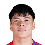 Mario Sandoval