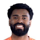 Caio Vinícius da Conceição