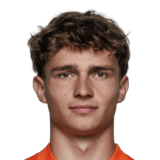 Jakub Ligocki
