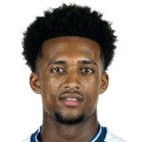 Natnael Abraha