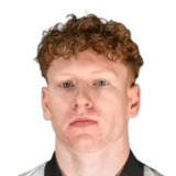 Adam Brennan