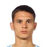 Jovan Milosavljević