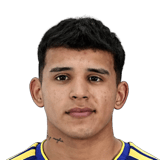 Leonel Flores
