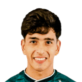 Facundo Alaggia