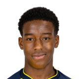 Mo Missanga