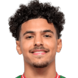 Abdulrahman Nabza