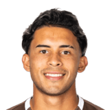 Pablo Ferreira