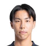 Kento Nishiya
