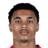 Delé Thomas