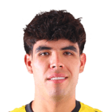 Luis Ronaldo Jiménez