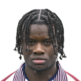 Emeka Adiele