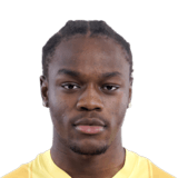 Michée Ndembi