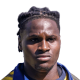 Alvin Obinna Okoro