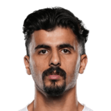 Keshim Al Qahtani