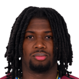 Donovan Philip