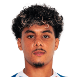 Zakaria Kassary