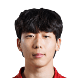 Seung Bin Kim