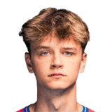 Oliwier Maziarz
