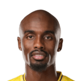 Youssouf Oumarou