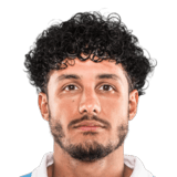 Cristiano da Silva Leite