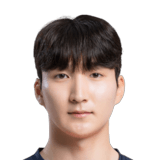Gi Min Kwon