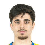 Hugo Luis Afonso