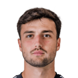David Djuric