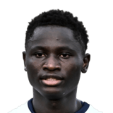 Paul Mendy