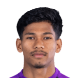 Raj Kumar Sanyasi