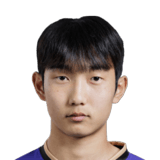 Ji Wan Kang