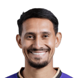 Breno Herculano Almeida
