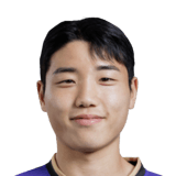 Jae Hyeon Kim