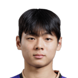Kang Kim