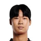 Jun Yeop Yeo