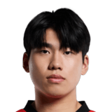 Jeong Hyun Lee